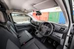 Peugeot Expert Long 2019 года (AU)